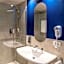 Ibis Styles Zaragoza Ramiro I