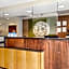 Fairfield Inn & Suites by Marriott Mobile