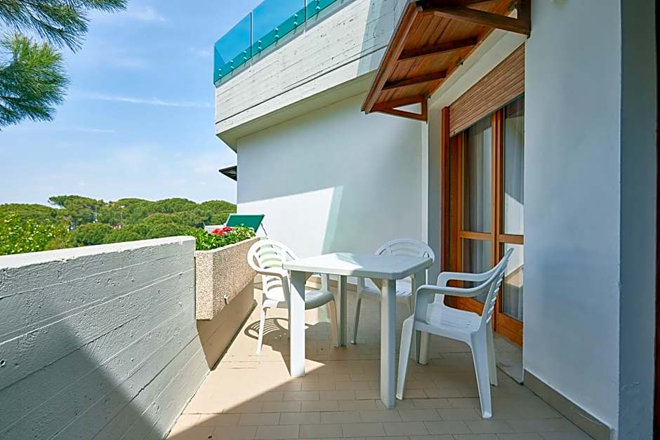 Residence Piccolo