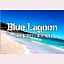 Blue Lagoon Inn and Restaurant, Pagudpud