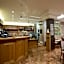 Hotel Italia