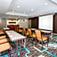 Residence Inn by Marriott Bakersfield
