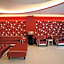 Military 75 Hotel