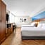 Gateway Hotel Santa Monica