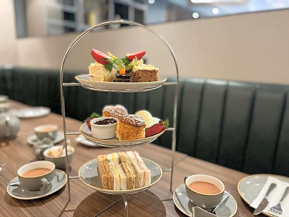 Holiday Inn London Gatwick - Worth By IHG