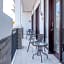 Rumah D'Soka Near ITDC Nusa Dua RedPartner