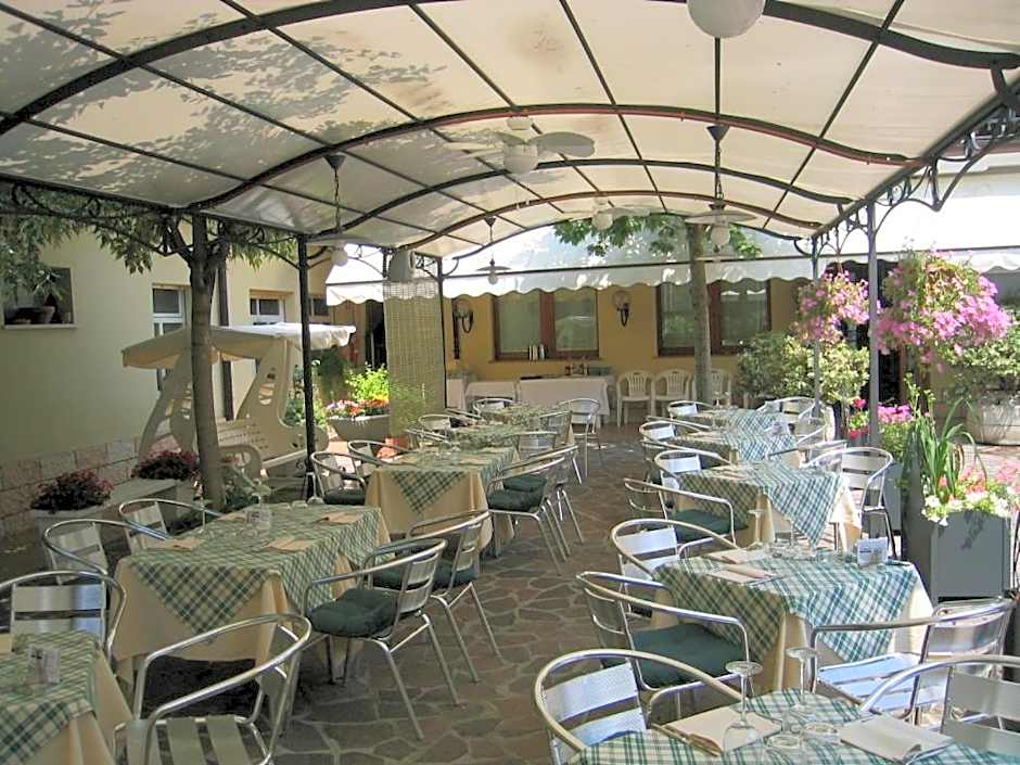 Hotel Europa