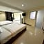 The Elegant Patong Hotel
