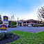 MHO Inn & Suites