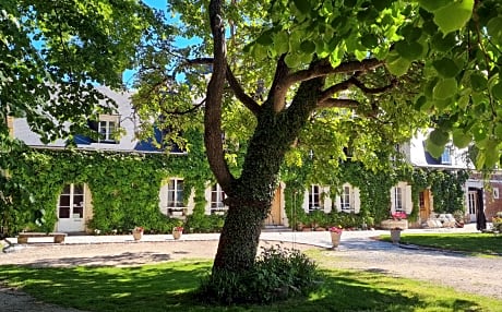 La Tilia