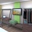 Holiday Inn Express & Suites Atlanta N - Woodstock By IHG