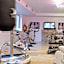 Arthotel Ana Style