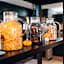 Urban Hotel & Spa Aix-les-Bains - BW Signature Collection