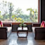 The View Sapa Hotel