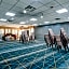 Holiday Inn Piscataway Somerset By IHG