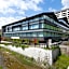 Solaria Nishitetsu Hotel Kyoto Premier