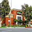 Extended Stay America Suites - Los Angeles - Glendale