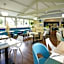 ibis Styles Quimper