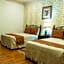 Hotel Casa Divina Oaxaca