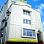 Hotel Select Inn Shikoku Chuo