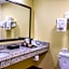 Quality Inn Whiteville