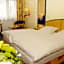 Hotel Graf
