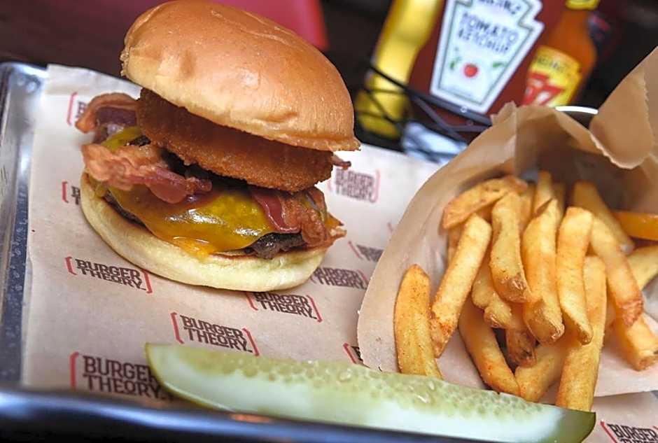 Holiday Inn Auburn-Finger Lakes Region By IHG