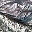 The Guest House Japan Hakuba