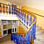 Westend City Hostel