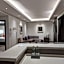 Best Western Premier Westlands