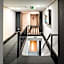 Hotel San Glorio