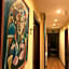 Hotel Villalegre