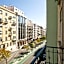 Lisboa 85 Suites & Apartments by RIDAN Hotels