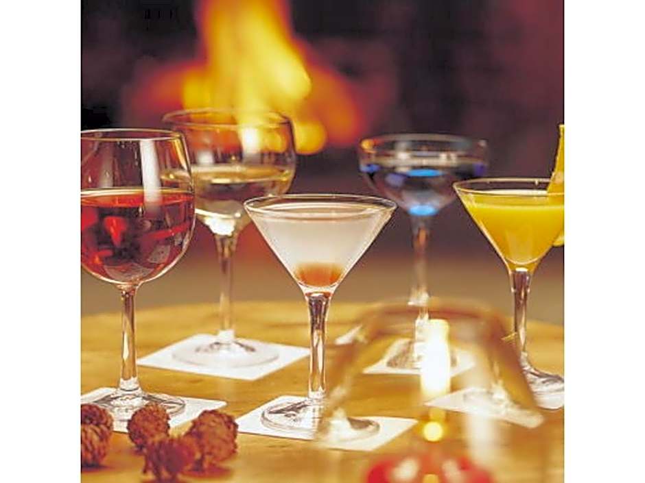 Resonate Club Shape - Vacation STAY 60135v