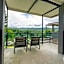 Kwai Tara Riverside Villas