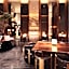 Andaz Tokyo-a concept by Hyatt