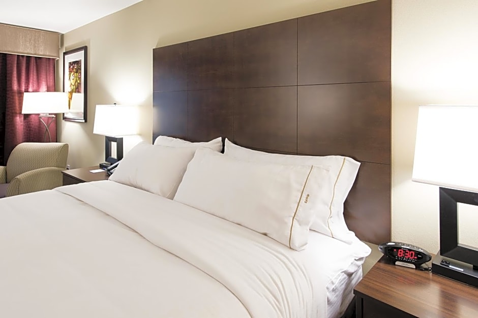 Holiday Inn Express & Suites Aiken By IHG