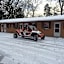 Alpine Motel