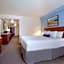 Best Western Coffeyville Central Business District Inn and Suites