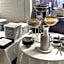 Logis Hotels Grand Hotel d'Orleans