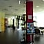 Holiday Inn Express Sant Cugat By IHG