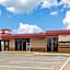 Econo Lodge Kingsville