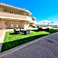 ALDIVA ROOMS