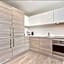 Global Rent Apart - Costa Hollywood