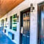Monterey Surf Inn