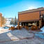 Carriage House Condominiums by All Seasons Resort Lodging