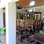 Colesberg Lodge