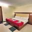 Hotel Comfort Kanchipuram