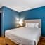WoodSpring Suites Chicago Midway