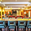 Residence Inn by Marriott Columbia Northwest/Harbison